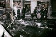 Attentat de la rue Copernic en 1980: le Canada va extrader un suspect vers la France