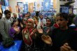 Turquie: les Kurdes se battent pour une meilleure repr&eacute;sentation au parlement
