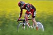 Cyclisme: Le Dauphin&eacute;, l'atout &agrave; double face du Tour de France