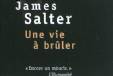 &quot;Une vie &agrave; br&ucirc;ler&quot; de James Salter
