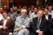 Tunisie: les premi&egrave;res &eacute;lections post-Ben Ali report&eacute;es au 23 octobre
