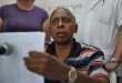 Cuba: l'opposant Guillermo Farinas met un terme &agrave; sa gr&egrave;ve de la faim