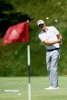 Golf:  l'Europe se pr&eacute;sente en force &agrave; l'US Open o&ugrave; Havret vise un nouvel exploit