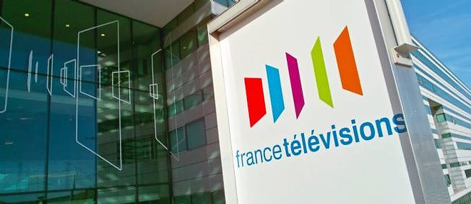 France Televisions etait poursuivie pour l'emission "C dans l'air" diffusee en fevrier 2005 sur France 5 et consacree a la delinquance parmi les gens du voyage.