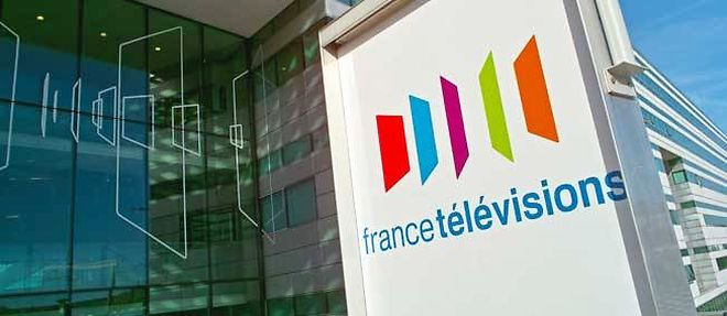France Televisions, le prix de la fusion