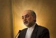 Iran: le Parlement relance l'offensive contre le gouvernement Ahmadinejad