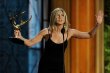USA: Kate Winslet, Jennifer Lopez auront leur &eacute;toile &agrave; Hollywood