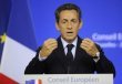 Du fax de Jospin &agrave; la boutade de Sarkozy: l'art d&eacute;licat de se d&eacute;clarer candidat