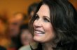 USA: Michele Bachmann attaque les primaires sous les couleurs du &quot;tea party&quot;