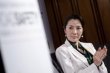 Birmanie: la star Michelle Yeoh, future Aung San Suu Kyi &agrave; l'&eacute;cran, expuls&eacute;e