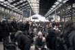 SNCF et a&eacute;roports multiplient les services pour s&eacute;duire le vacancier