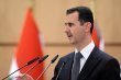 Syrie: controverse sur une r&eacute;union d'opposants, manifestations et arrestations