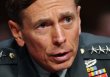 Le S&eacute;nat am&eacute;ricain confirme le g&eacute;n&eacute;ral Petraeus &agrave; la t&ecirc;te de la CIA