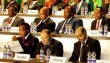 Libye: le d&eacute;part de Kadhafi au centre du sommet de l'Union africaine