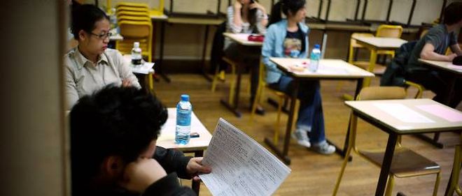 Quand L'éducation Ne Sera Plus Nationale - Le Point