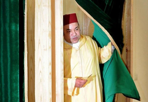 Sur fond de grands bouleversements dans le monde arabe, les Marocains ont accorde leur confiance au roi Mohammed VI pour qu'il engage le royaume sur la voie des reformes, au vu des resultats officiels du referendum sur une revision de la Constitution.