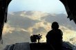 Afghanistan: un soldat britannique port&eacute; disparu, recherches en cours
