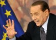 Italie: une modification l&eacute;gislative favorable &agrave; Berlusconi d&eacute;clenche la pol&eacute;mique