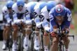 Le Tour de France, une lutte de coureurs mais aussi de constructeurs