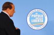 Rubygate en Italie: un premier point judiciaire en faveur de Berlusconi