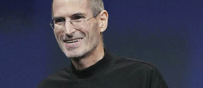 Steve Jobs s'offrira-t-il une propriete en France ?