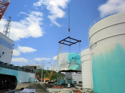 Le Premier ministre japonais Naoto Kan a declare samedi que la decontamination du site de la centrale nucleaire de Fukushima prendrait plusieurs dizaines d'annees, en presentant pour la premiere fois un programme de tres long terme pour cette operation.