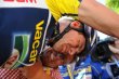 Tour de France: Flecha et Hoogerland renvers&eacute;s par une voiture suiveuse