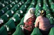 Massacre de Srebrenica: des milliers de Musulmans affluent pour le 16e anniversaire