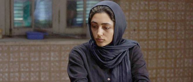 A Propos D Elly "À propos d'Elly" - Asghar Farhadi, avant "La séparation" - Le Point