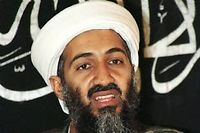La CIA souhaitait recueillir l'ADN des habitants d'Abbottabad pour le comparer a celui de la soeur de Ben Laden, decedee en 2010 a Boston. 