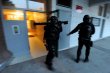 Grenoble: un an apr&egrave;s les violences, inqui&eacute;tudes sur les effectifs de police