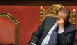 Prostitution de mineure et corruption, deux proc&egrave;s pour Berlusconi