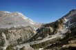 Le Tour de France franchit les sommets mythiques des Alpes