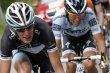 Tour de France: Rolland vainqueur, Andy Schleck en jaune