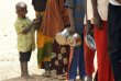 L'Europe augmente son aide aux victimes de la s&eacute;cheresse en Afrique de l'Est