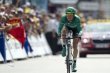 Tour de France: le peloton parade sur les Champs-Elys&eacute;es, 1er sacre attendu pour Evans