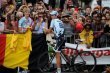 Cyclisme: l'audience de Contador devant le Tribunal arbitral report&eacute;e