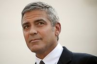 Clooney, Madonna, Cronenberg, Polanski et Garrel &agrave; la Mostra de Venise