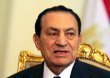 Hosni Moubarak sera jug&eacute; au Caire