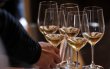 Pourquoi Ch&acirc;teau d'Yquem, roi des vins, est le blanc le plus cher du monde
