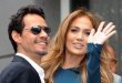 Un tribunal donne raison &agrave; Jennifer Lopez contre l'un de ses ex-maris