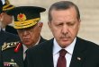 Turquie: le Premier ministre tente de juguler un grave conflit avec l'arm&eacute;e
