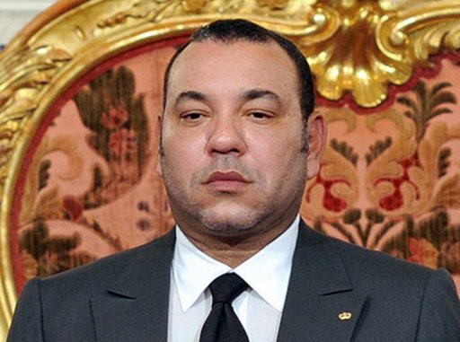 Le roi Mohammed VI du Maroc a appele samedi dans son discours du trone a l'election rapide d'un nouveau parlement pour qu'un futur Premier ministre soit nomme.