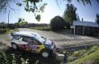 Rallye de Finlande: Loeb remporte une victoire contre l'adversit&eacute;
