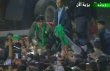 Libye: un des fils de Kadhafi tu&eacute; dans un raid de l'Otan, selon les rebelles