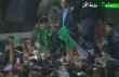 Un des fils Kadhafi tu&eacute;: l'Otan confirme avoir men&eacute; deux raids &agrave; Zliten