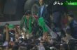 Le r&eacute;gime libyen d&eacute;ment la mort d'un fils de Kadhafi dans un raid de l'Otan
