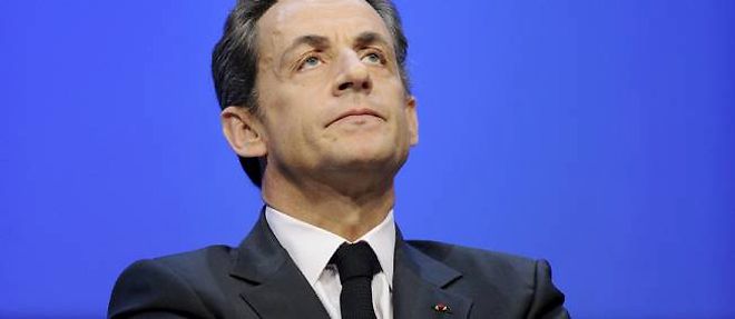 Le "triple A" de la France a ete confirme, ces derniers mois, par S&P, Moody's et Fitch. 