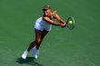 Tennis &agrave; Toronto: Sharapova &eacute;limin&eacute;e par la 135e mondiale
