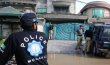 Pakistan: un Am&eacute;ricain enlev&eacute; chez lui par des hommes arm&eacute;s &agrave; Lahore (police)